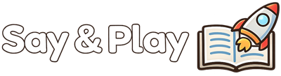 Say & Play